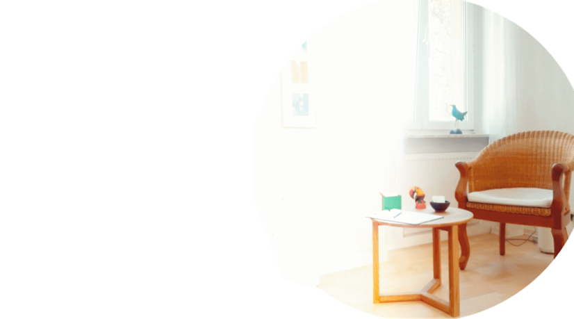 arbeitszimmer-psychotherapie-darmstadt-09a-rund_edited.png