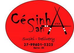 http://cesinhasansushi.wix.com/comid