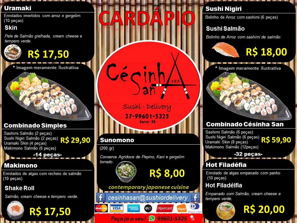 Cardápio.gif