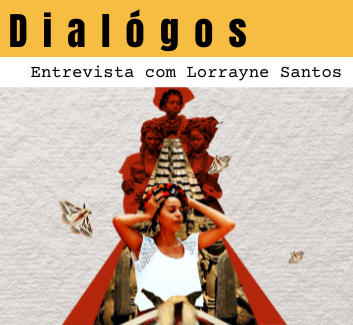 DIALOG (2).png