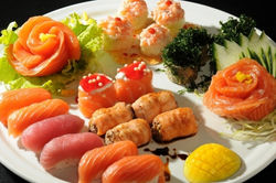 Arte Japa