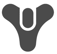 ae27b650830976ff7d86eddf9751eb0e47b17b0c