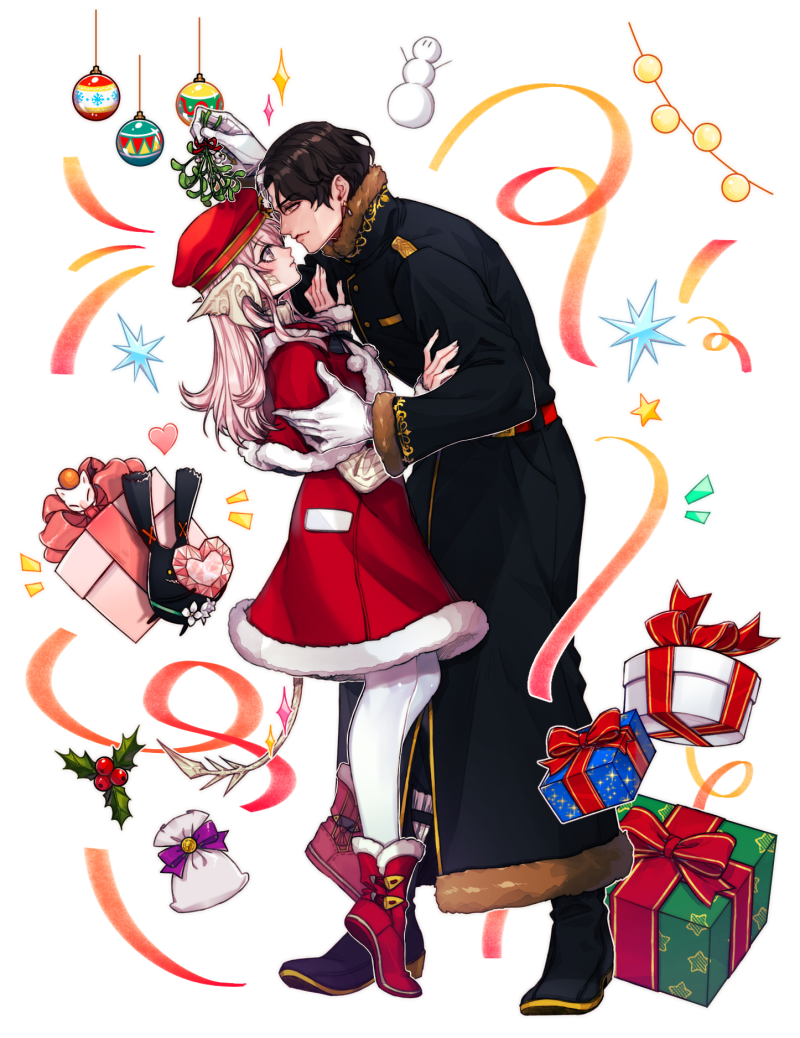 성탄절드림_네들_아씨엔 에메트셀크.png