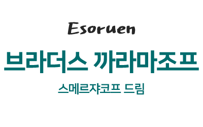 Esoruen_3분기.png
