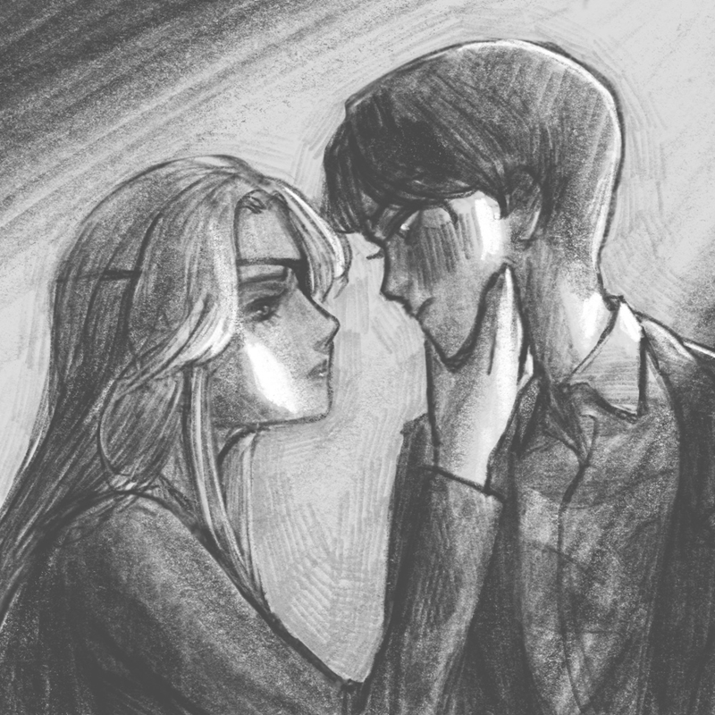 [웹진 멀티버스_Teapot_톰 리들] 삽화-09(그림).png