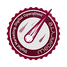 f511a641072513.Y3JvcCw2MDEsNDcwLDAsNjU.p