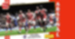 PL: Wolverhampton v Arsenal