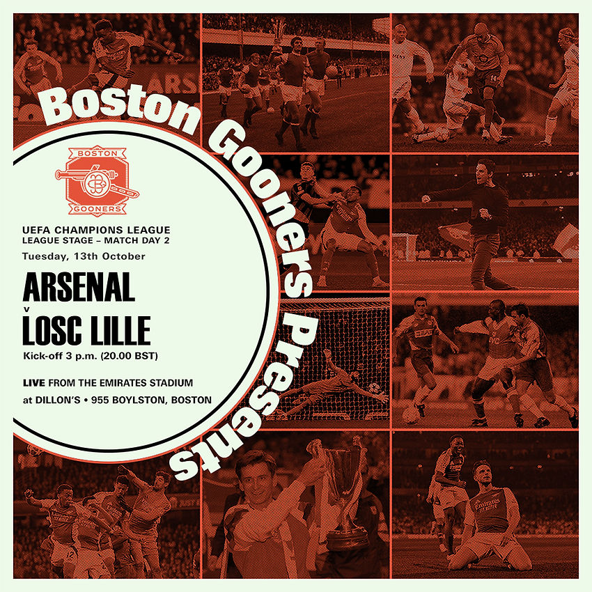 2026-10-13 Arsenal v LOSC Lille.jpg
