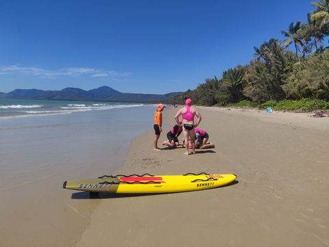 Port Douglas SLSC Training.jpeg