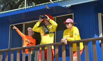 Port Douglas SLSC Patrol.jpeg