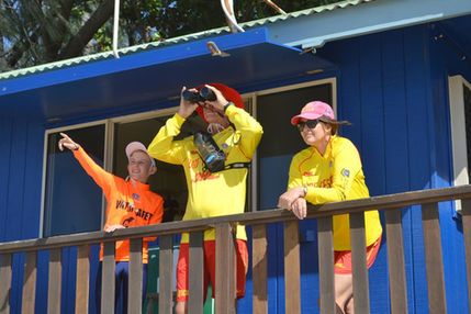 Port Douglas SLSC Patrol.jpeg
