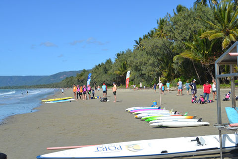 Port Douglas SLSC Beach.jpeg