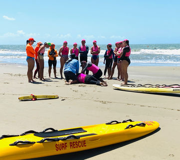 Port Douglas SLSC Training Beach.jpeg