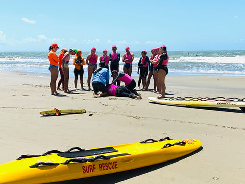 Port Douglas SLSC Training Beach.jpeg