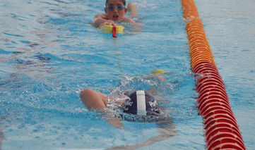 Port Douglas SLSC Pool Rescue.jpeg