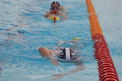 Port Douglas SLSC Pool Rescue.jpeg