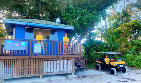 Port Douglas SLSC Patrol Hut.jpeg