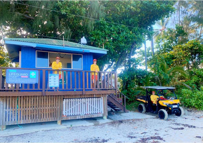 Port Douglas SLSC Patrol Hut.jpeg