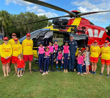 Port Douglas SLSC Helicopter.jpeg