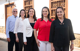 Nosotros banner 4.JPG