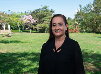 Luz Stella 15.JPG
