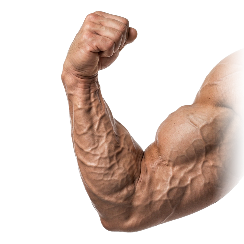 bestia_biomer.png