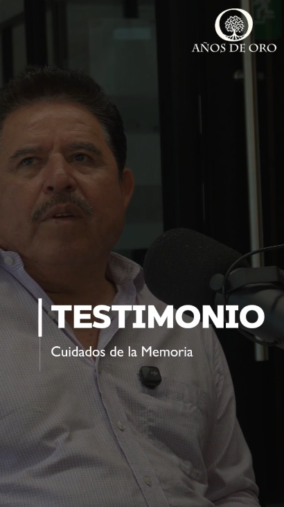 Cuidados de la Memoria 1.mp4