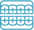 Recurso 10.png
