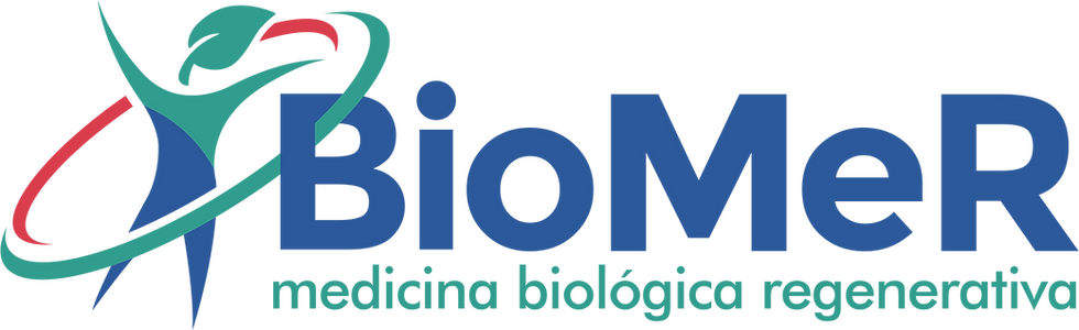 biomer logo ok.png