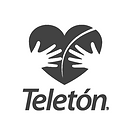 teletón.png