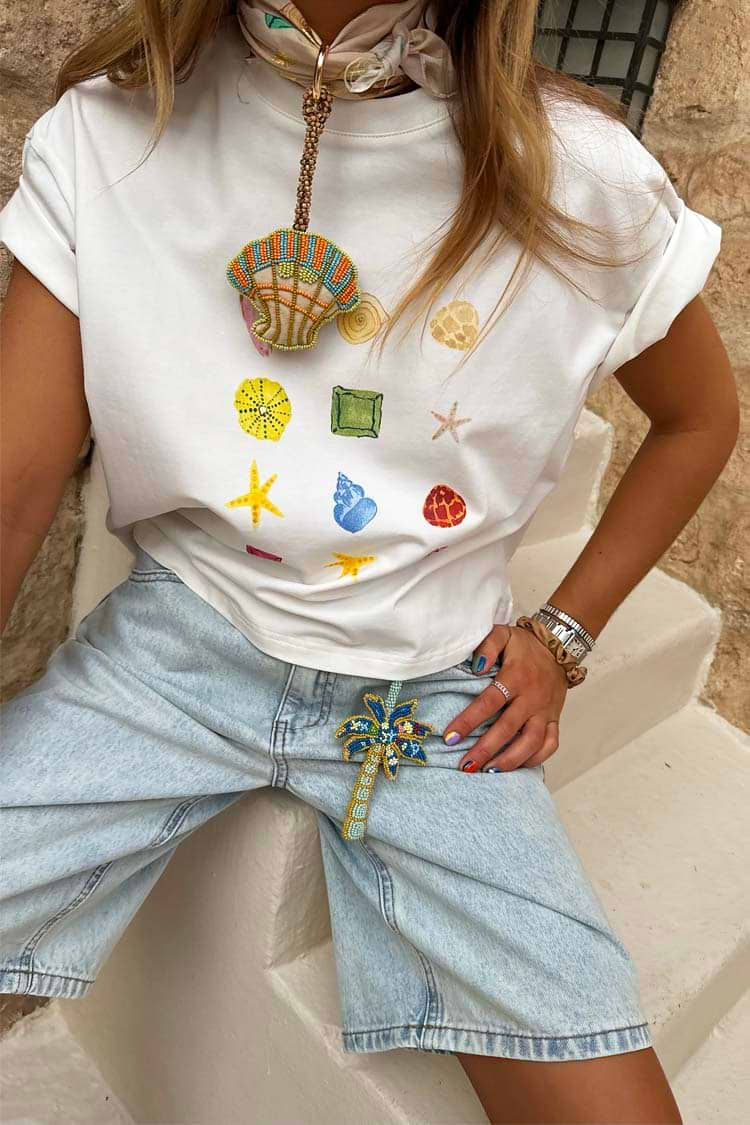 never-fully-dressed-shell-tshirt-3_8756dff8-0d09-4a19-9417-93418b9229dd.jpg