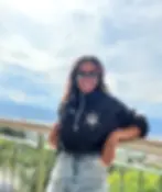 S3 MNM Jacket.webp