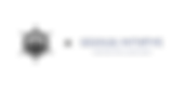 Seaqual x NW.png