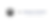 Seaqual x NW.png