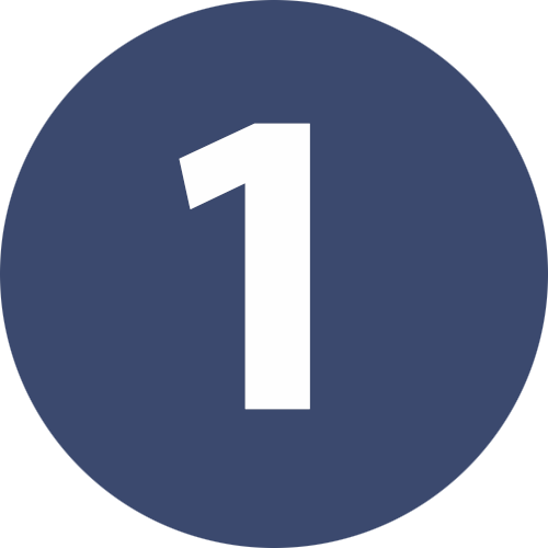 blue-circle-number-1-1.png