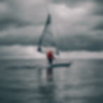 person sailing in a windbreaker jacket.jpg