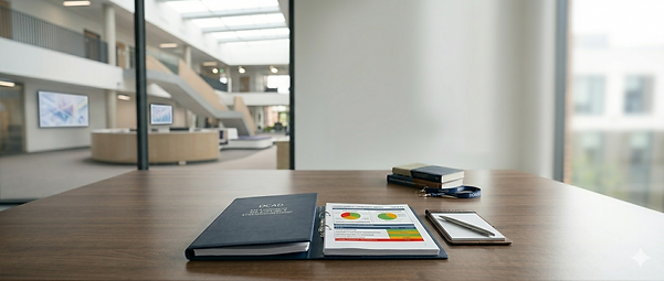Audit-Header