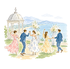 Progetto senza titolo (3).png