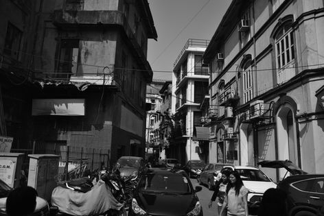 DSC_9556