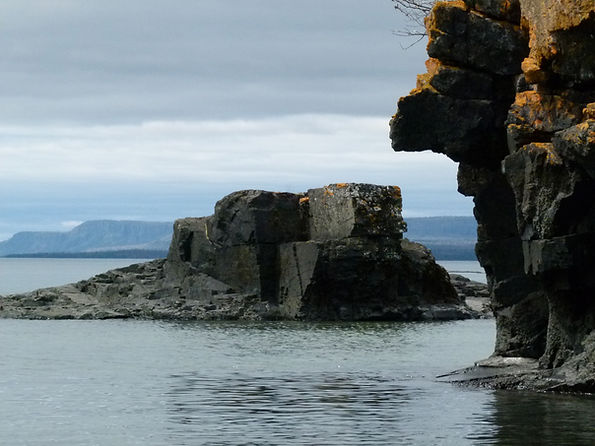 P1000627.JPG