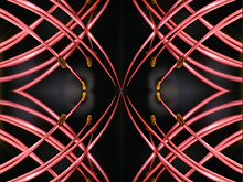 C'Store Color SchemesFINAL.jpg