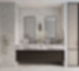 Main page Bhodz project interior design.jpg