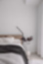 Tanika-Blair-Photography-Bhoz-Projects-Gold-Coast-Interior-Designer-Sufers-Paradise-Apartm
