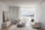 Tanika-Blair-Photography-Bhodz-Project-Interior-Designers-Gold-Coast-31.jpg