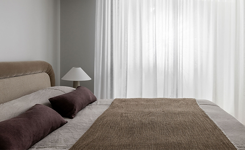 Tanika-Blair-Photography-Bhodz-Project-Brisbane-Interior-Design-24_edited.png