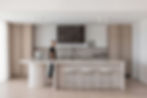 Tanika-Blair-Interior-Photography-Bhodz-Project-Mermaid-Waters-Gold-Coast-Interior-Design-