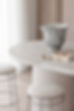 Tanika-Blair-Interior-Photography-Bhodz-Project-Mermaid-Waters-Gold-Coast-Interior-Design-
