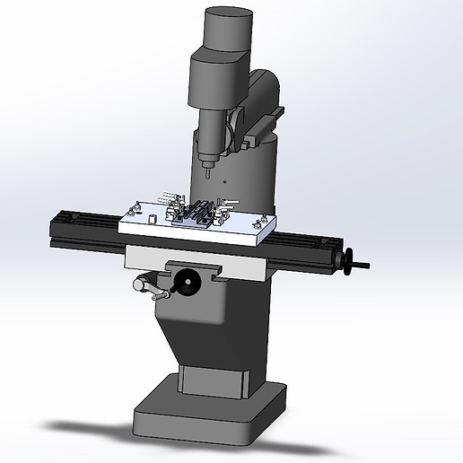 MILL WITH FIXTURE .jpg