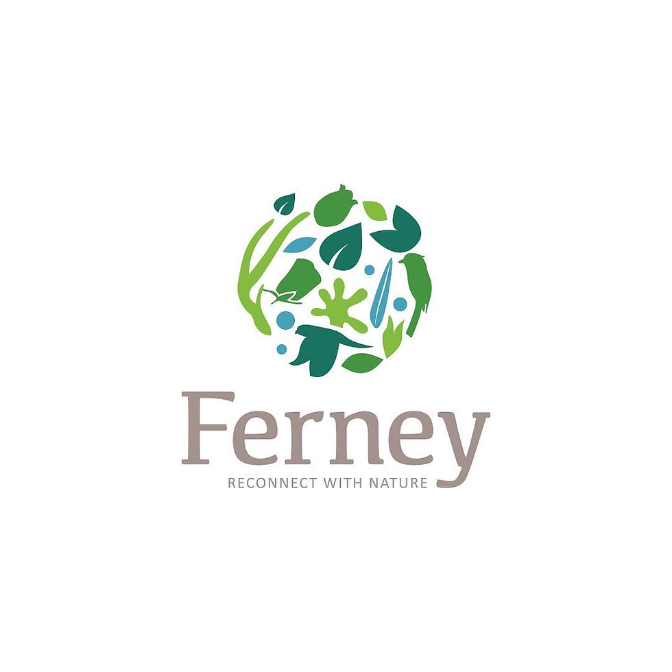 Ferney