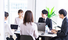 AdobeStock_485032056.jpeg